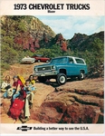 1973 Chevrolet Blazer-01